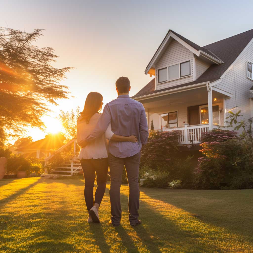 Principled Principals